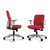 Cadeira Executiva Idea Cavaletti - (Cód. 40102) na internet
