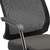 Cadeira Aproximação Air Cavaletti - (Cód. 27006 SI) na internet