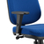 Cadeira Diretor Start Cavaletti - (Cód. 6237) - loja online