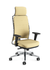 cadeira-presidente-giratoria-cavaletti-ergonomica-newnet