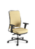 Cadeira Giratória NewNet Cavaletti - (Cód. 6495) - Itumex Mobiliário Corporativo