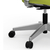 Cadeira Executiva Idea Cavaletti - (Cód. 40102) - comprar online