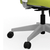 Cadeira Executiva Idea Cavaletti - (Cód. 40102) na internet