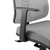 Cadeira Executiva Flip Cavaletti - (Cód. 6384) - comprar online