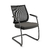 Cadeira Aproximação Air Cavaletti - (Cód. 27006 SI)