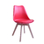 Cadeira Siena - (Cód. 5756) - comprar online