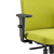 Cadeira Executiva Idea Cavaletti - (Cód. 40102) - Itumex Mobiliário Corporativo