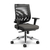 Cadeira Presidente Giratória Air Cavaletti - (Cód. 6547) - comprar online