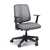 Cadeira Executiva Flip Cavaletti - (Cód. 6384) na internet