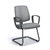 Cadeira Aproximação Flip Cavaletti - (Cód. 6317) na internet