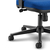 Cadeira Diretor Start Cavaletti - (Cód. 6237) - comprar online