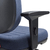 Cadeira Diretor StartPlus Cavaletti - (Cód. 6252) na internet
