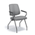 Cadeira Aproximação Flip Cavaletti - (Cód. 6317) - comprar online