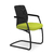 Cadeira Aproximação Idea Cavaletti - (Cód. 6160) - comprar online