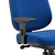 Cadeira Diretor Start Cavaletti - (Cód. 6237) na internet