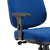 Cadeira Diretor Start Cavaletti - (Cód. 6237) - Itumex Mobiliário Corporativo
