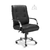 Cadeira Diretor Prime Cavaletti - (Cód. 20102) - comprar online