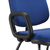 Cadeira Diretor Start Aproximação Cavaletti - (Cód. 6200) na internet