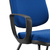 Cadeira Diretor Start Aproximação Cavaletti - (Cód. 6200) - Itumex Mobiliário Corporativo