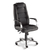 Cadeira Presidente Prime Cavaletti - (Cód. 6576) - comprar online