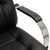 Cadeira Diretor Aproximação Prime Cavaletti - (Cód. 6156) - comprar online