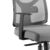 Cadeira Presidente Yon Cavaletti - (Cód. 6121) - comprar online