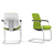Cadeira Aproximação Idea Cavaletti - (Cód. 6160) na internet