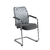 Cadeira Aproximação em Tela NewNet Cavaletti - (Cód. 6306)