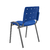 Cadeira Ergoplax Secretária Fixa 4 Pés Plaxmetal - (Cód. 5657) na internet