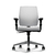 Cadeira Executiva Média Mais Cavaletti - (Cód. 6526) na internet