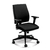 Cadeira Executiva Alta Mais Cavaletti - (Cód. 6490) - Itumex Mobiliário Corporativo