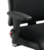 Cadeira Executiva Slim Cavaletti - (Cód. 6439) na internet