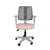 Cadeira Executiva Flip Light Cavaletti - (Cód. 6405) - comprar online