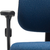 Cadeira Presidente Start Cavaletti - (Cód. 6513) - loja online