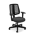 Cadeira Executiva Flip Light Cavaletti - (Cód. 6405) - Itumex Mobiliário Corporativo