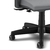 Cadeira Executiva Flip Cavaletti - (Cód. 6384) - loja online