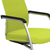 Cadeira Aproximação Idea Cavaletti - (Cód. 6160) - Itumex Mobiliário Corporativo