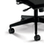 Cadeira Executiva Média Mais Cavaletti - (Cód. 6526) - Itumex Mobiliário Corporativo