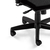 Cadeira Executiva Alta Mais Cavaletti - (Cód. 6490) - Itumex Mobiliário Corporativo