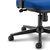 Cadeira Presidente Start Cavaletti - (Cód. 6513) - comprar online