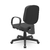 Cadeira Operativa Diretor Plaxmetal - (Cód. 5125) - loja online