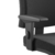 Cadeira Executiva Média Mais Cavaletti - (Cód. 6526) - comprar online