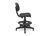 Cadeira Caixa Secretária Plaxmetal
