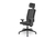 Cadeira Presidente Brizza Back Plax Plaxmetal Tecido Aero Space - (Cód. 5149) na internet