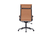 Cadeira Presidente Giratória Relax Manhattan - (Cód. 5186) na internet