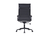 Cadeira Presidente Giratória Relax Manhattan - (Cód. 5186) - Itumex Mobiliário Corporativo