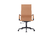 Cadeira Presidente Giratória Relax Manhattan - (Cód. 5186) - comprar online