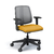 Cadeira Executiva Flip Cavaletti - (Cód. 6384) - Itumex Mobiliário Corporativo