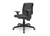 Cadeira Executiva Giratória Brizza Plaxmetal (Cód. 5210) na internet