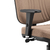 Cadeira Diretor StartPlus Cavaletti - (Cód. 6252) - Itumex Mobiliário Corporativo
